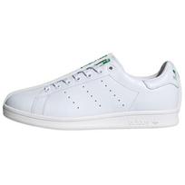 adidas originals x CRAIG GREEN Split Stan Smith Low Trainers 'Core White Core Black' Men's ID4155 EU 40