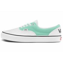Vans Era Checker Evolution Unisex Sneakers Multi-Color VN0A54F14FU 35