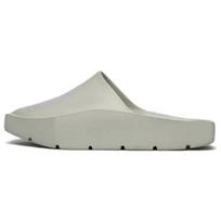 Air Jordan  Jordan Hex Mule Light Silver Women Sneakers Grey FD2652-002 36.5