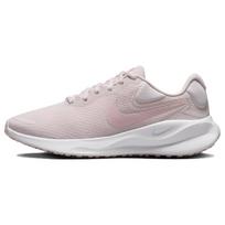 Nike  Revolution 7 Pearl Pink Women Sneakers White Pink-Foam FB2208-600 39