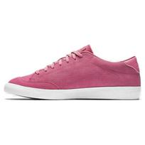 Nike All Court 2 Low Vivid Pink Unisex Sneakers Gum-Light-Brown 864719-600 37.5 pink