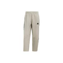 adidas Tiro Woven Pants Silver Pebble Men Streetwear IS1507 XL