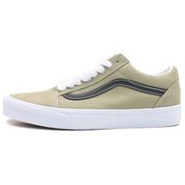 Vans Old Skool Oversized Lace - Elm Unisex Sneakers Green VN0A2Z42D3Z 36