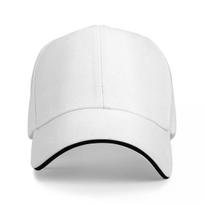 RAM kepurė Beisbolo kepurė Kietas šalmas arbatos kepurė Snapback kepurė Moteriška Vyriška Adjustable