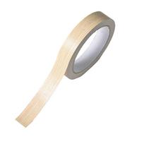 10m*1.8cm Medžio rašto krašto juosta Stora lipni Atnaujinta lipni krašto juosta PVC Dekoratyvi grožio siūlė gray