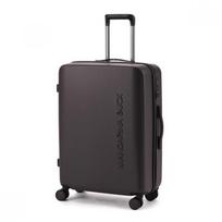 Mandarina Duck 26 Expandable Travel Bag Kcv32044 Single option