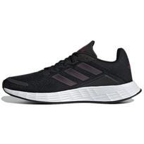 Adidas Duramo Sl 'Black Purple White' Women's FY6709 36 black
