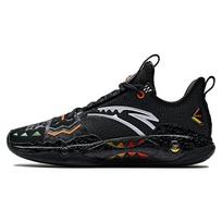 ANTA Shock Wave 5 Pro Kyrie Irving Heterochromia 112411111-1 39