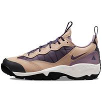 Nike ACG Air Mada Hemp Canyon Purple Vyriški sportbačiai Ruda DQ5499-200 44 beige