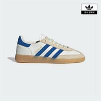 Adidas Handball Special Ih6586 IH6586/235 beige