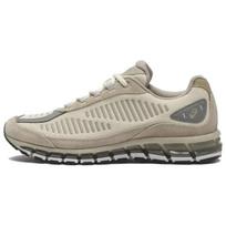 ASICS Gel-Quantum 360 I AMP 'Pale Oak Wool' Men's 1203A731-200 EU 37.5