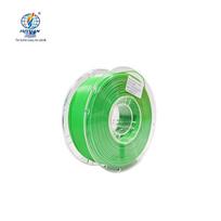 JUYUAN 3D Printing PLA Filament
