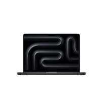 MACBOOK PRO 14 STD M5P 18/20/16 - 64GB 1TB - SPACE BLACK