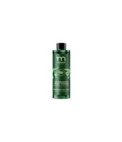Tonikas gaivinamasis, su alavijų ekstraktu, MARGARITA, 200ml