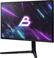 Blackstorm 27" QHD 180Hz Gaming Display (GMF27QHD)