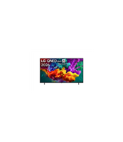 LG 75QNED85B3B 75" (189 cm) 4K QNED evo MiniLED Smart TV | LG