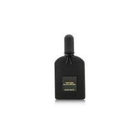 Tom Ford Black Orchid EDT 50ml Testeris