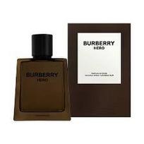 Burberry Hero Parfum Intense Edp100ml Testeris
