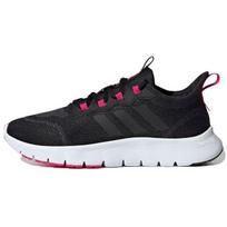 Adidas  Nario Move Black Team Real Magenta Women Sneakers Core-Black GZ9049 37⅓