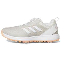 Adidas  S2G BOA Leopard - White Coral Fusion Women Sneakers Cloud-White GV9434 40 white