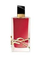 Yves Saint Laurent Ladies Libre Berry Crush EDP 90ml Tester