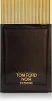 Tom Ford Noir Extreme Parfum 100 ml Tester