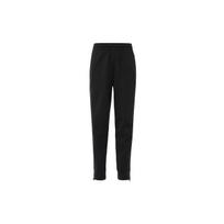 Nike Sportswear Tech Fleece Joggers With Side Zip Women Bottoms Black BV7116-010 XXL black