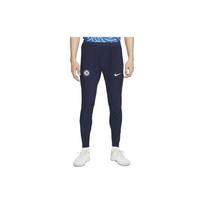 Nike ADV Chelsea F.C. Strike Dri-Fit Sweatpants Royal Blue Men Streetwear DJ8473-419 M