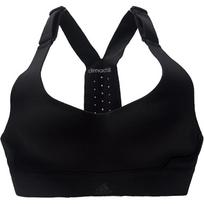 Adidas Cmmttd Chill Casual Fashion Minimalist Sports Underwear Women Underwear Black BK3112 S