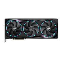 GIGABYTE AORUS GeForce RTX 5080 Master 16GB GDDR7 (GV-N5080AORUS)