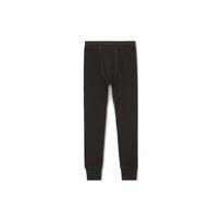 Nike Bode Rec Elastic Waist Mid-Rise Embroidered Logo Straight-Leg Knitted Sports Pants Men pants Shadow-Brown FQ4568-235 M