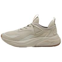 Puma Cell Thrill Alpine Snow Heat Fire Men Sneakers Grey 310168-13 43