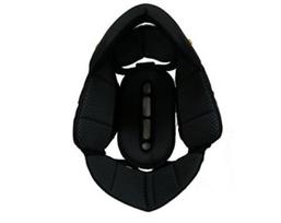 Arai System Interjeras 7mm Dalis 075567 Šalmo vidus TX-3 (59-60) III- (Senas numeris 5567)