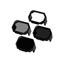 IFLIGHT ND/UV Filter Set for DJI O4 Lite (CN version)