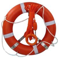 Junshi Solid Foam Swimming Ring