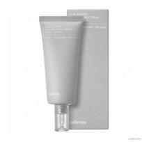 Celimax Dvigubo barjero odos kremas 50ml (+Nemokama dovana)