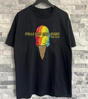 NEW Pretty Girls Make Graves Élan Vital Album T Shirt Full Size S to 5XL  AL1098 Unisex T-Shirt L
