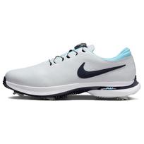 Nike Air Zoom Victory Tour 3 Boa Cushioning Durable Low Top Golf Shoes Men sneaker White DV6797-002 36 white