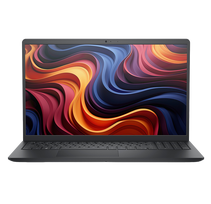 Dell Inspiron 15, R7-7730U, 15,6" jutiklinis, (16GB + 512GB) W11H