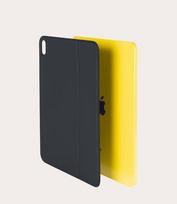 Tucano Magnet for iPad 11" A16 (2025) / iPad 10.9" 10th gen. (2022) black