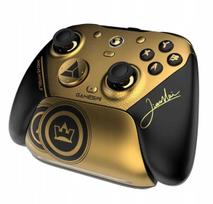 GameSir G7 Pro 8K Champion Edition