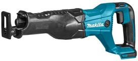 Makita DJR186ZK Bare tool 18V battery and charger not included
