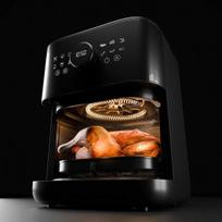 ZWILLING Enfinigy Air Fryer Pro 6L