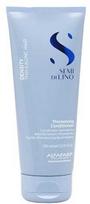 Alfaparf Milano Flaxseed Density Thickening Conditioner - Conditioner