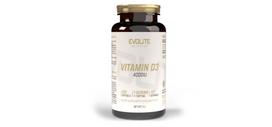 EvoLite Vitamin D3 (4000IU) 120 kaps.