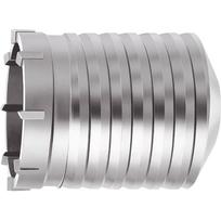 Karūninis grąžtas 80x100mm P-03800 MAKITA
