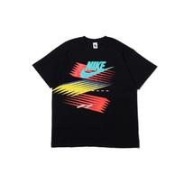 Nike x Atmos NRG Short-Sleeve Tee Black Men Tops CI3197-010 L