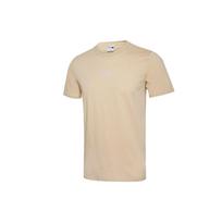 Puma Classics Crew Neck T-Shirt Unisex Tops Pebble-Pattern 584428-69 M