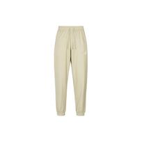 Nike Sportswear Cuffed Woven Joggers Men Bottoms Khaki DD5311-247 L beige