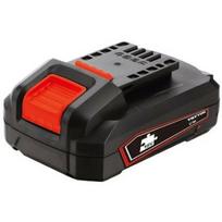 Tryton Baterija 5126771, 20V, 2Ah, Li-Ion